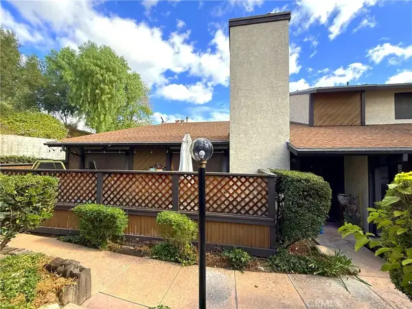 18223 Soledad Canyon Road #37, Canyon Country, CA 91387