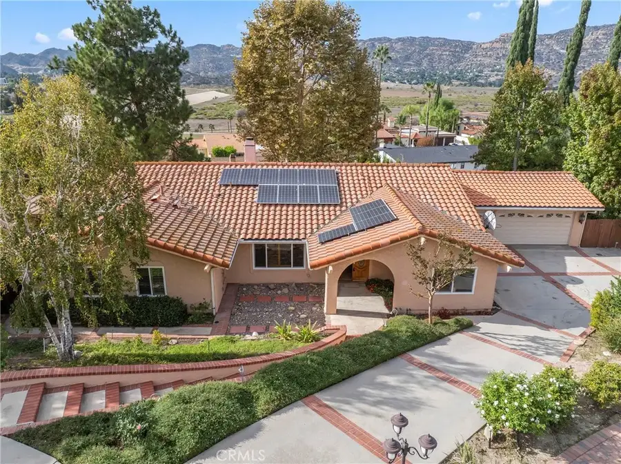 8610 Delmonico Avenue, West Hills, CA 91304 - Image #2