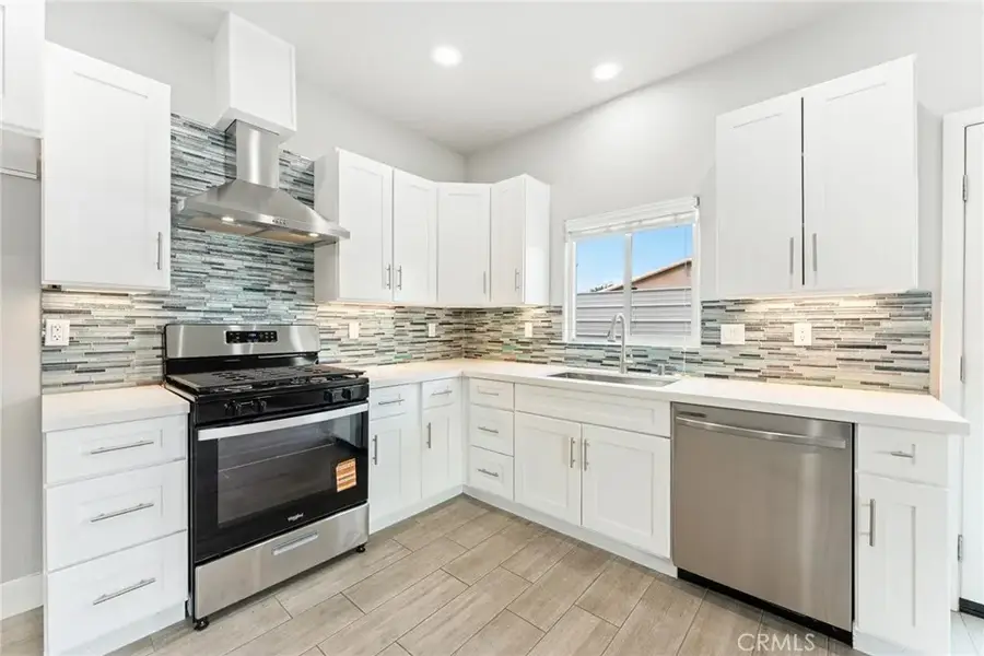 13701 El Cajon, Desert Hot Springs, CA 92240 - Image #2