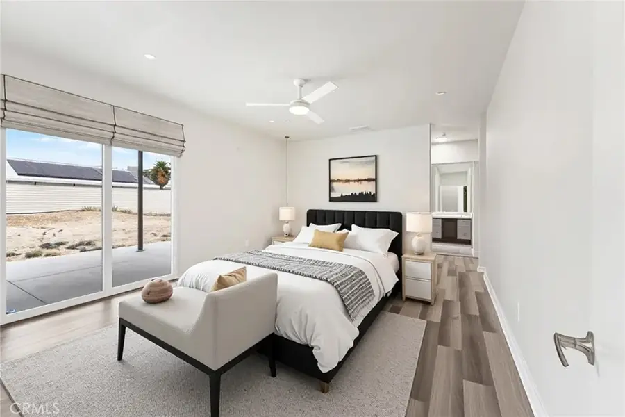 13701 El Cajon, Desert Hot Springs, CA 92240 - Image #3