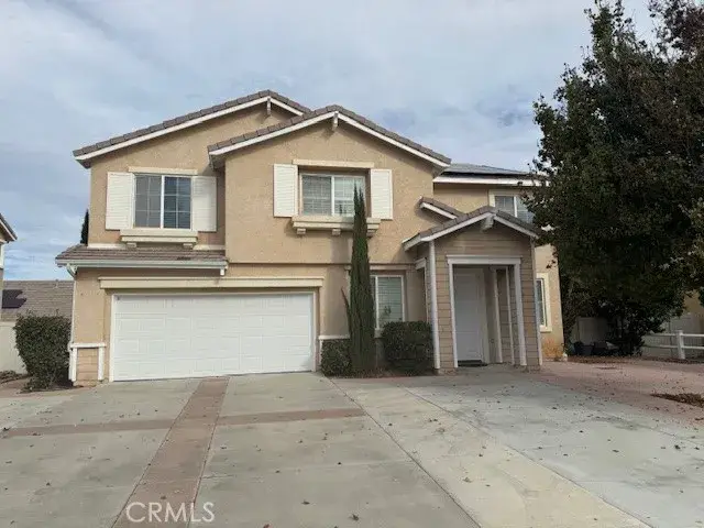 2401 W Avenue P12, Palmdale, CA 93551 - Image #1