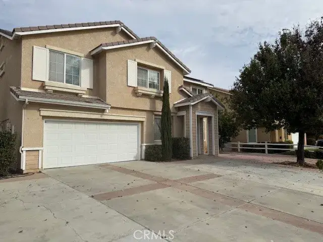 2401 W Avenue P12, Palmdale, CA 93551 - Image #2