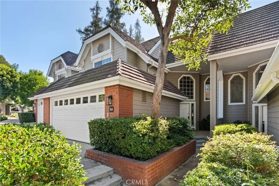 20950 Oxnard Street #54, Woodland Hills, CA 91367 - Image #2