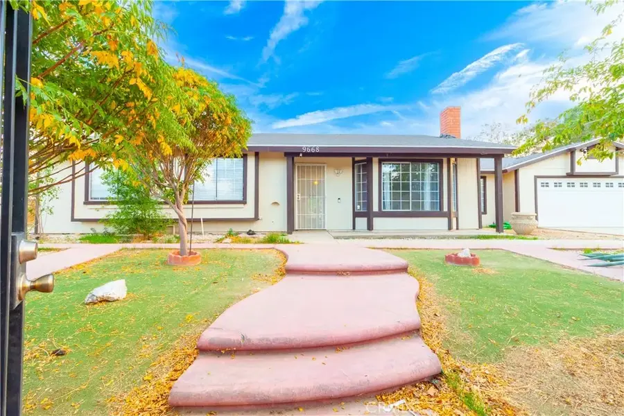 9668 E Avenue R14, Littlerock, CA 93543 - Image #3