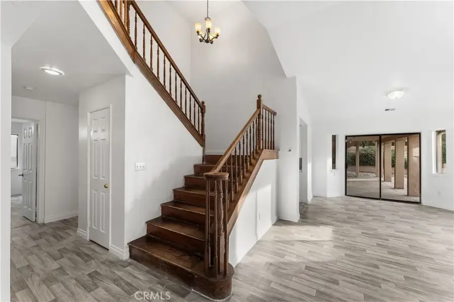 3142 Golfwood Court, Lancaster, CA 93536 - Image #3