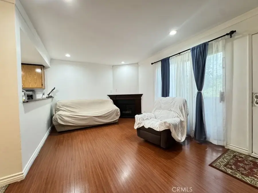 18209 Sierra Hwy #82, Canyon Country, CA 91351 - Image #2