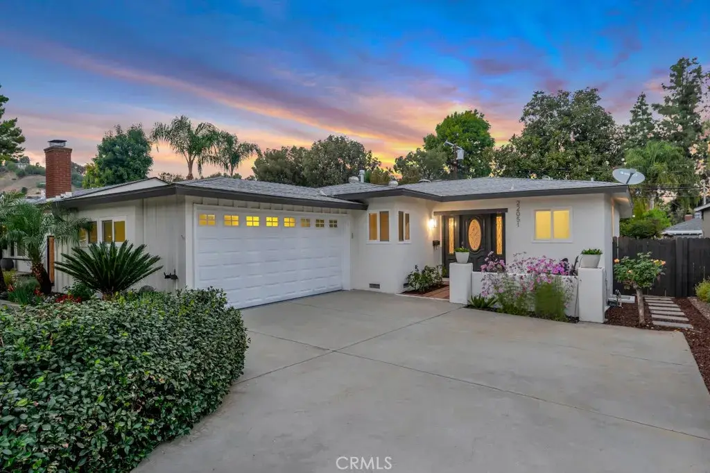 22051 San Miguel, Woodland Hills, CA 91364 - Image #1