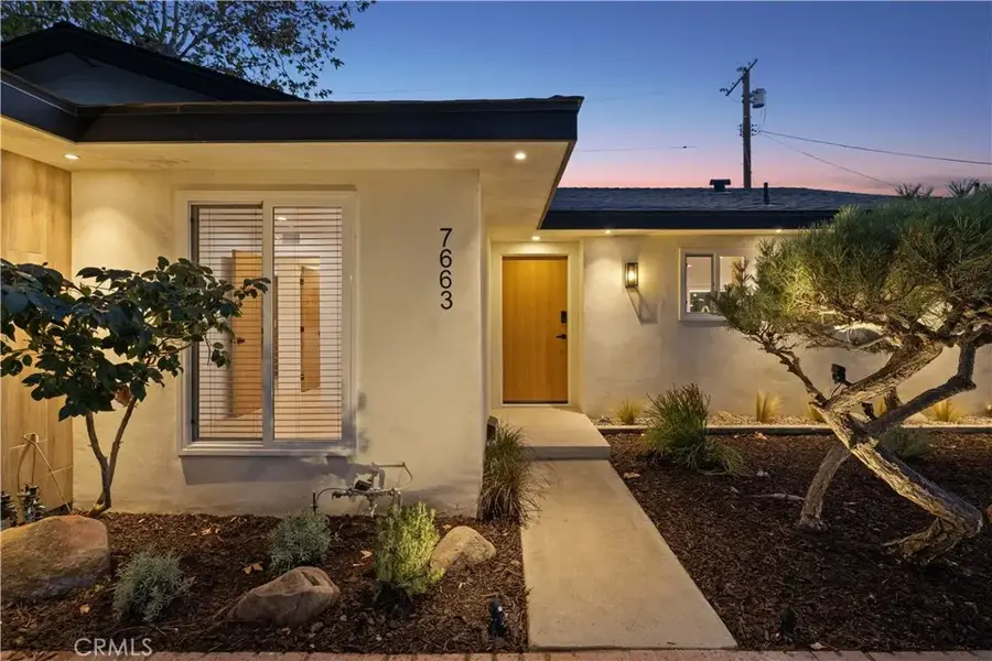 7663 Sedan Avenue, West Hills, CA 91304 - Image #2