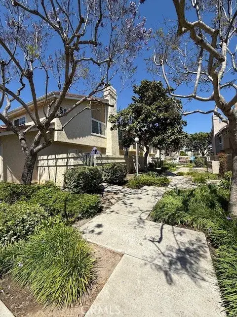 5225 Columbus, Oxnard, CA 93033 - Image #1