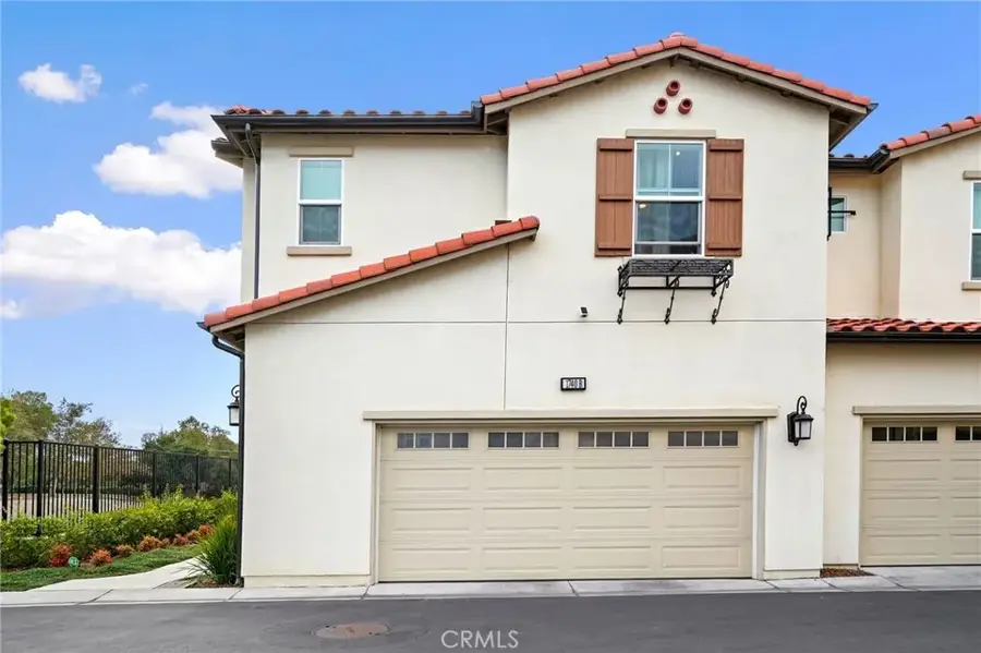 1740 Heywood St #b, Simi Valley, CA 93065 - Image #2