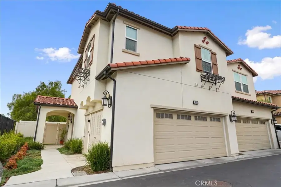 1740 Heywood St #b, Simi Valley, CA 93065 - Image #3