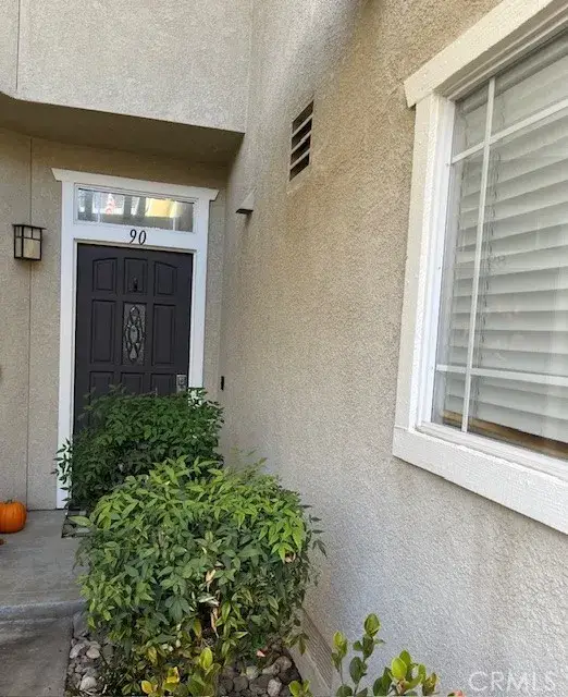 27109 Teton Trail #90, Valencia, CA 91354 - Image #3