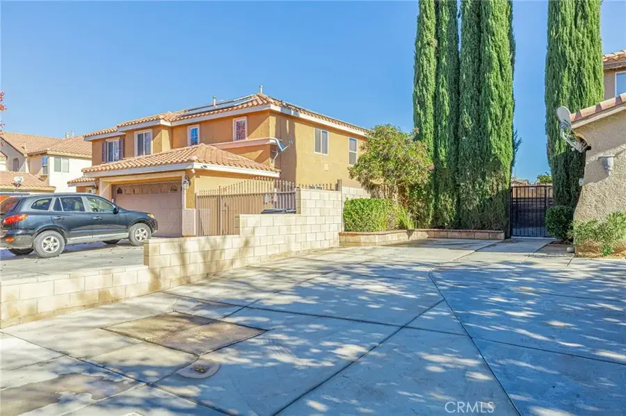 42234 Marbella Street, Quartz Hill, CA 93536 - Image #3