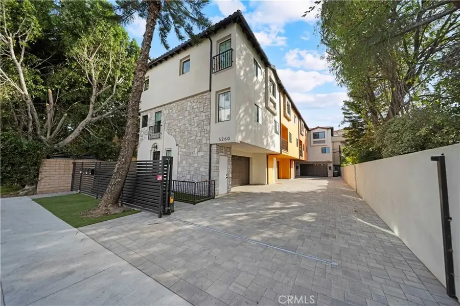 5248 Segals Way, Sherman Oaks, CA 91411 - Image #2