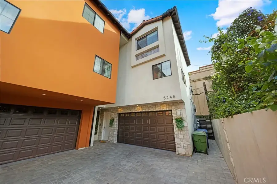 5248 Segals Way, Sherman Oaks, CA 91411 - Image #3