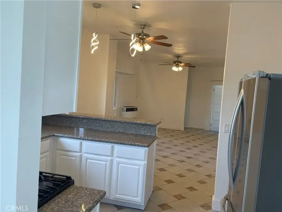 702 S Soto, Los Angeles, CA 90023 - Image #2