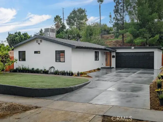 13247 Tripoli Avenue, Sylmar, CA 91342 - Image #1