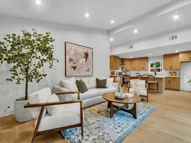 13247 Tripoli Avenue, Sylmar, CA 91342 - Image #2