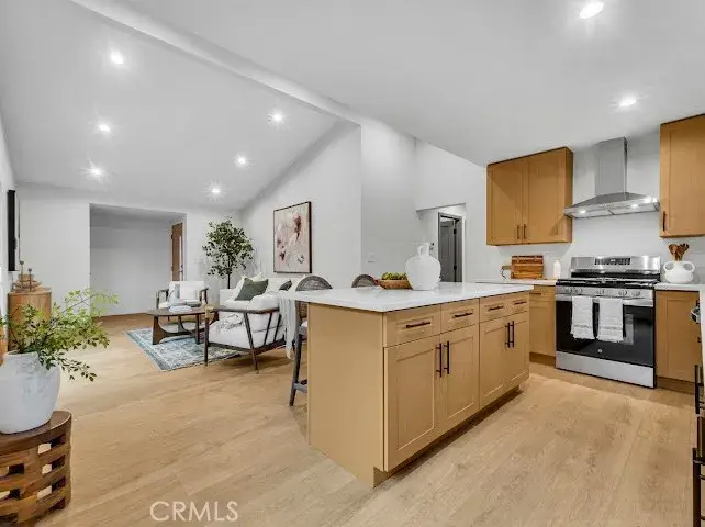 13247 Tripoli Avenue, Sylmar, CA 91342 - Image #3