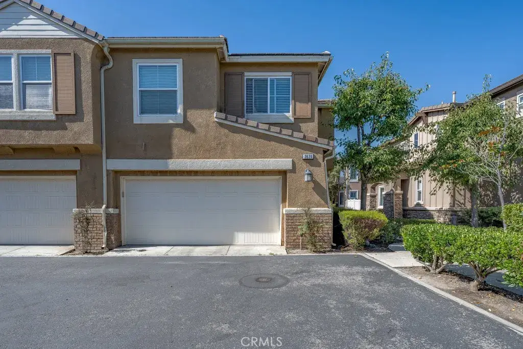 3631 Dunkirk Drive, Oxnard, CA 93035 - Image #1