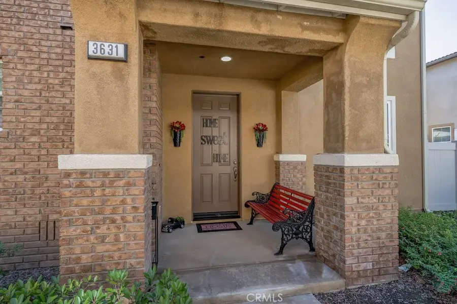 3631 Dunkirk Drive, Oxnard, CA 93035 - Image #3