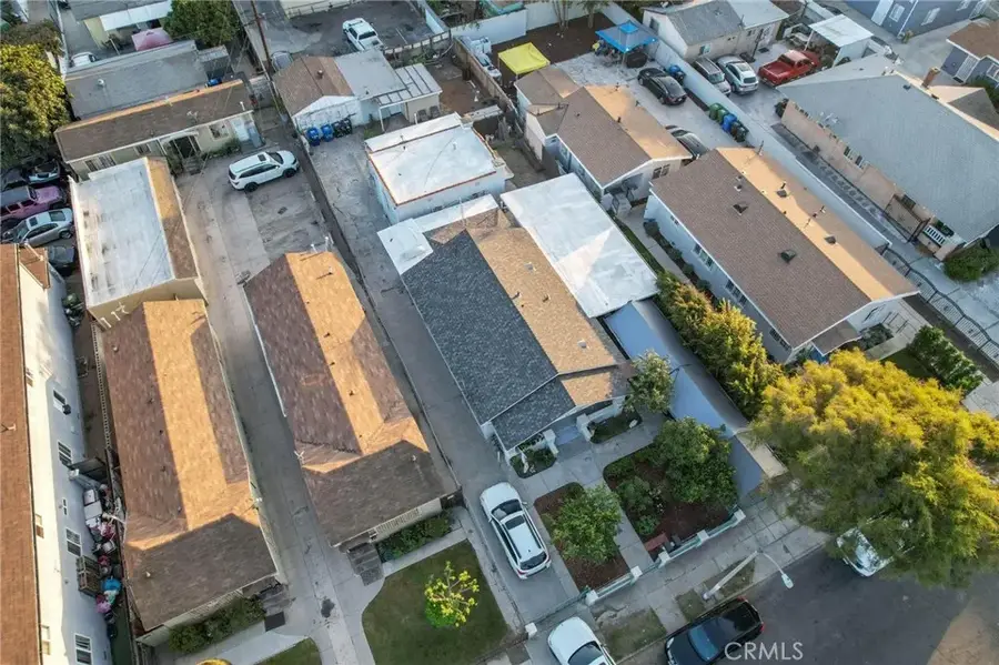 818 W 65th, Los Angeles, CA 90044 - Image #2