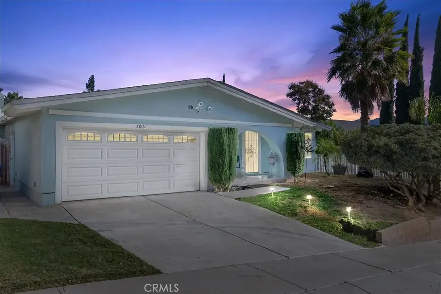 28160 Foxlane, Santa Clarita, CA 91351 - Image #2
