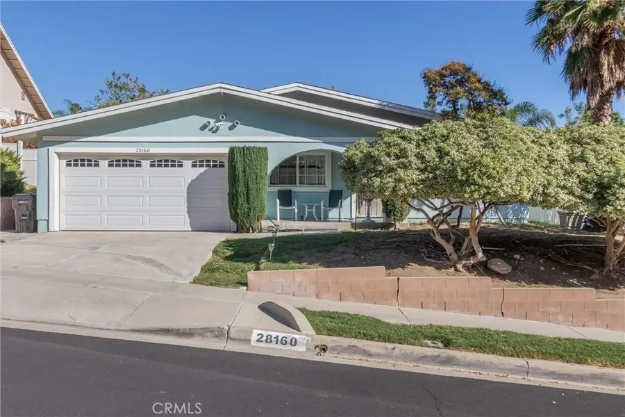 28160 Foxlane, Santa Clarita, CA 91351 - Image #3