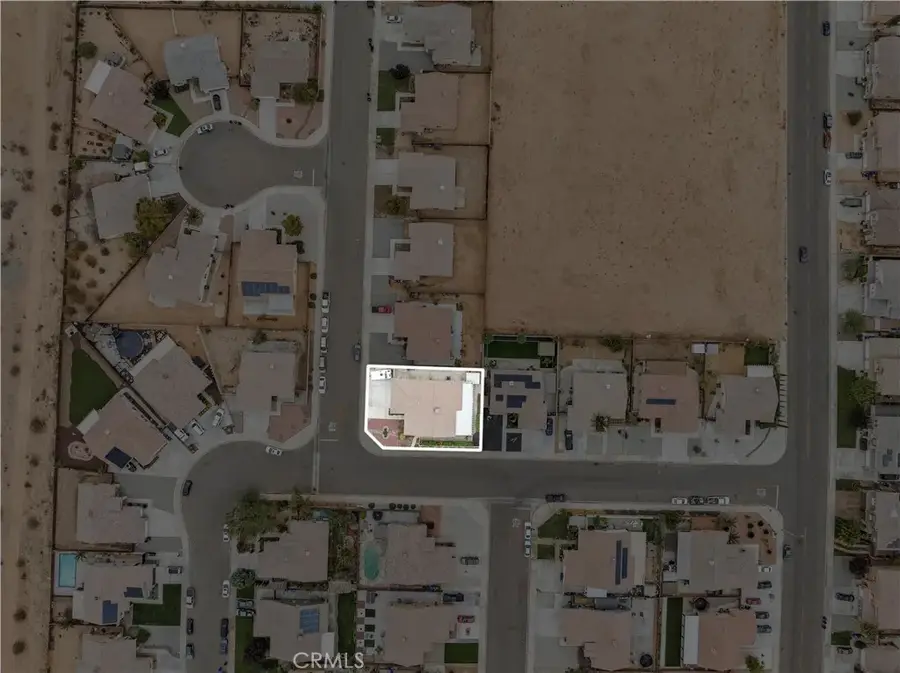 15587 Great Spirit Street, Victorville, CA 92394 - Image #2