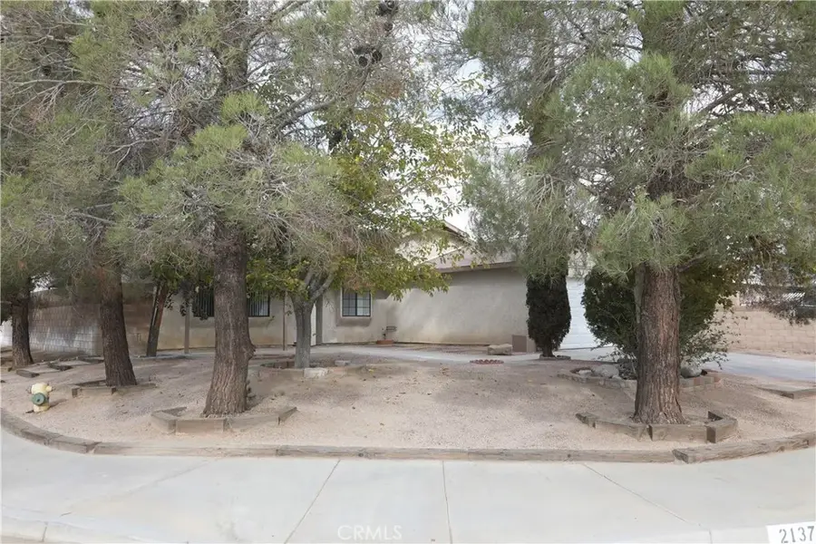 2137 Phlox, Rosamond, CA 93560 - Image #2