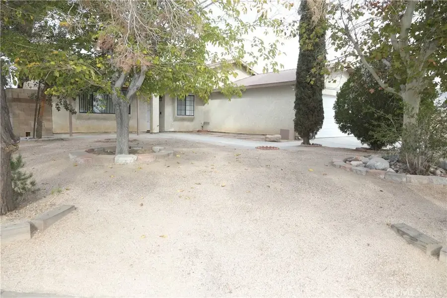 2137 Phlox, Rosamond, CA 93560 - Image #3