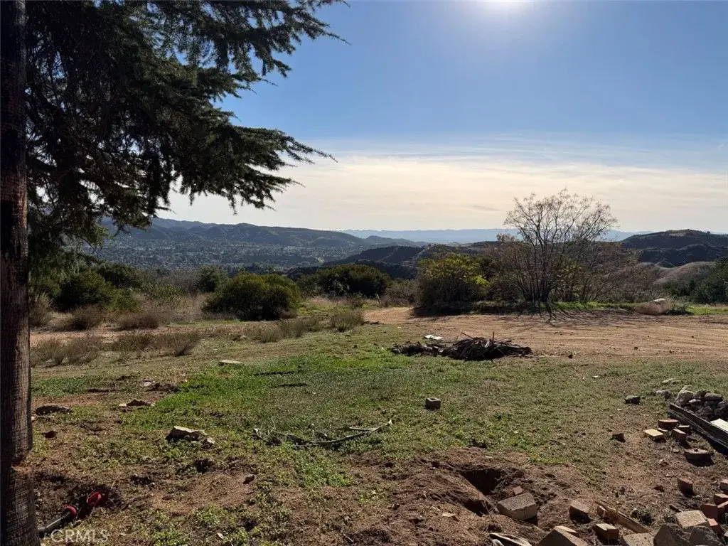 12159 Oro Vista Ave, Sunland, CA 91040 - Image #1