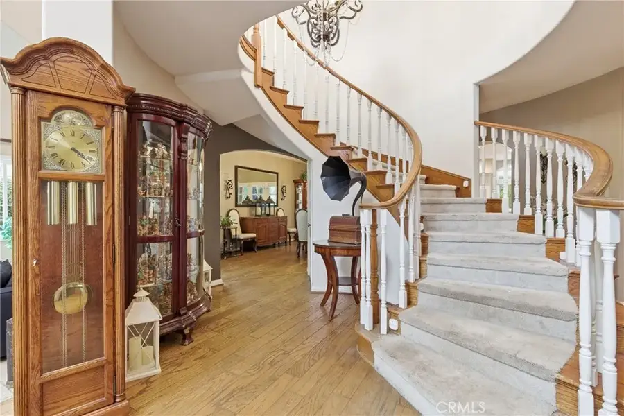 10925 Willowbrae, Chatsworth, CA 91311 - Image #3