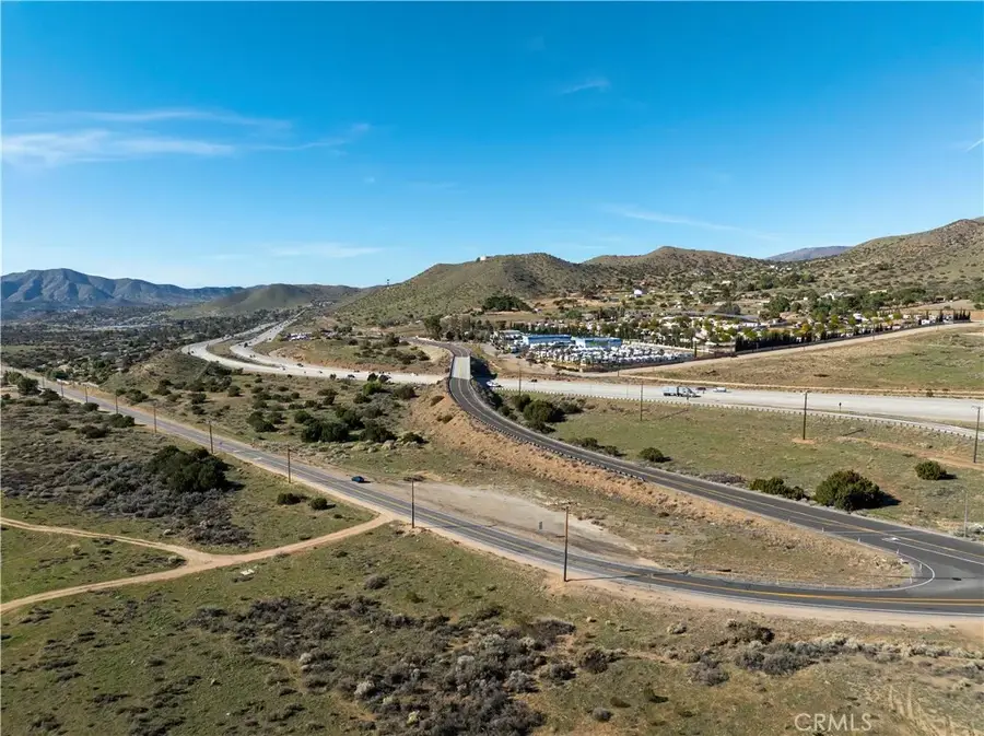 0 Soledad, Palmdale, CA 93550 - #3