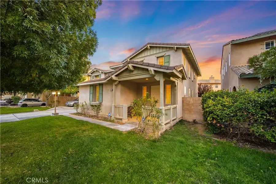 4818 Jade Court, Lancaster, CA 93536 - Image #3