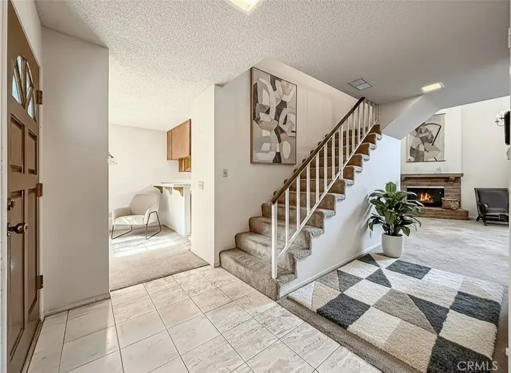 3425 Rio Hato Court, Camarillo, CA 93010 - Image #1