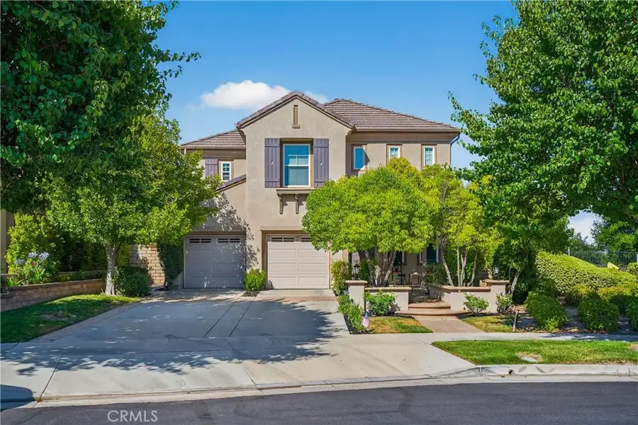 26812 Peppertree Drive, Valencia, CA 91381 - Image #3