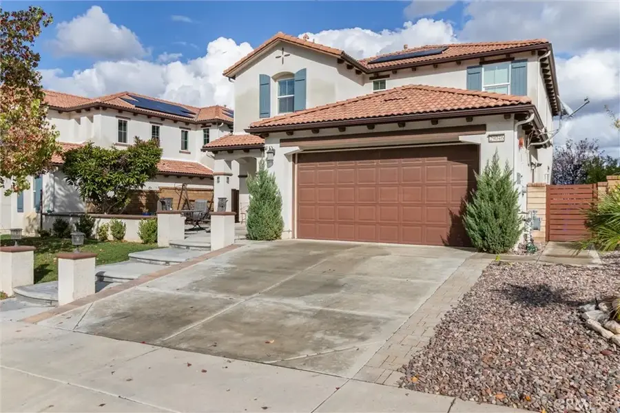 29046 Sterling Lane, Valencia, CA 91354 - Image #2