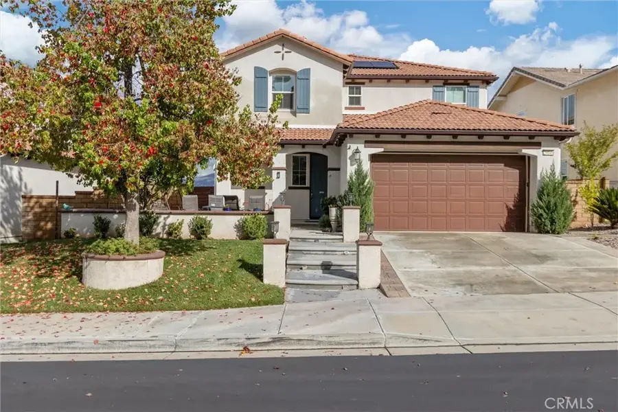29046 Sterling Lane, Valencia, CA 91354 - Image #3