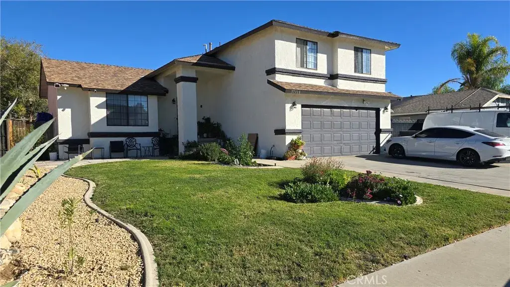 37908 17th Street East, Palmdale, CA 93550 - Image #1