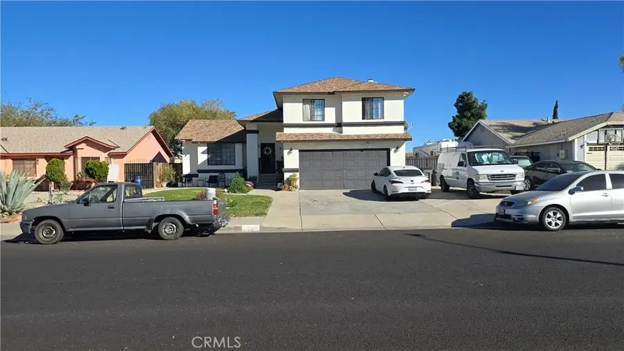 37908 17th Street East, Palmdale, CA 93550 - Image #3
