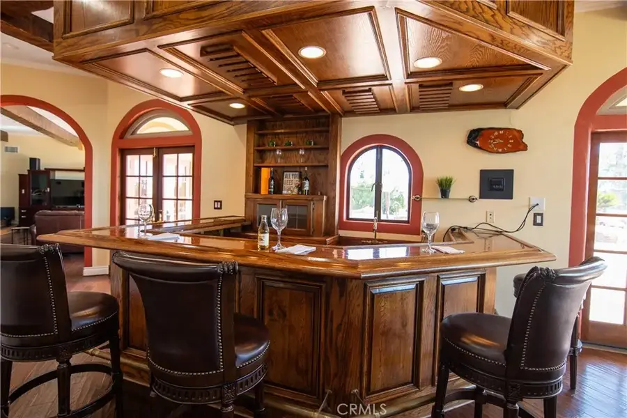 10425 Melvin, Porter Ranch, CA 91326 - Image #3