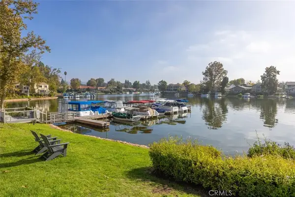 1158 S Westlake #A, Westlake Village, CA 91361