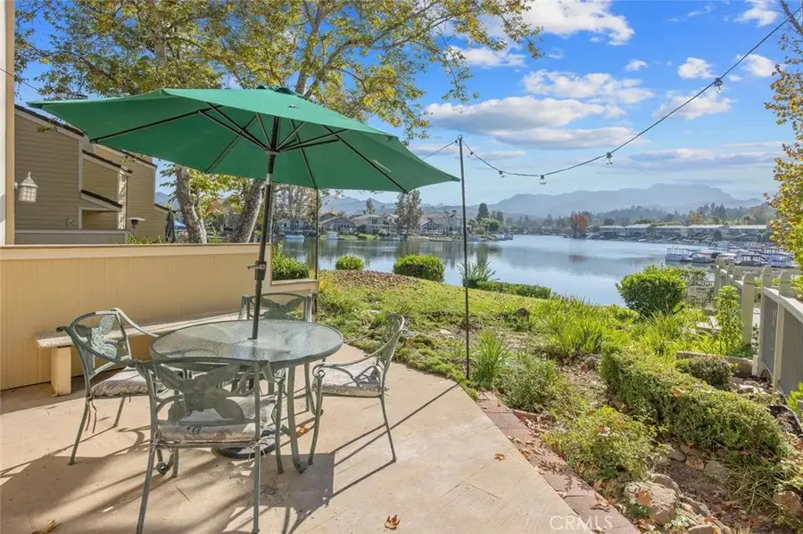 1158 S Westlake #A, Westlake Village, CA 91361 - Image #2