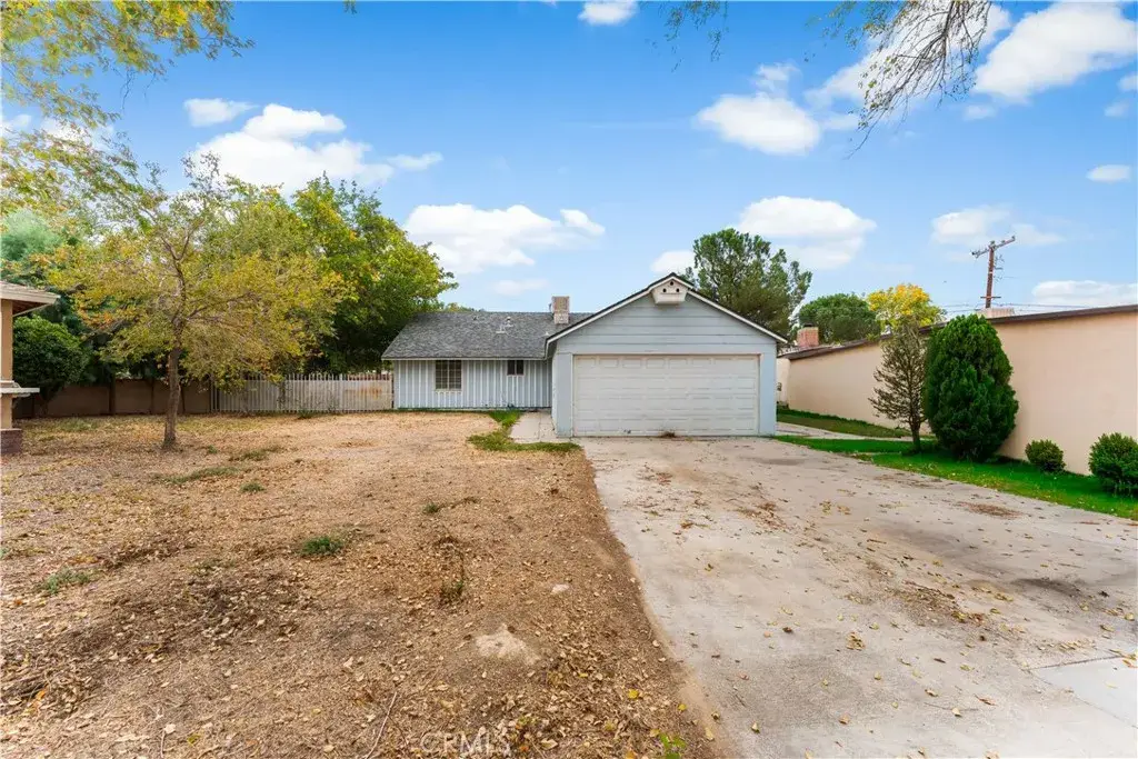 1354 W Jenner, Lancaster, CA 93534 - #1