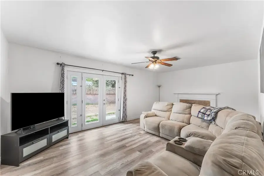 1354 W Jenner, Lancaster, CA 93534 - #3