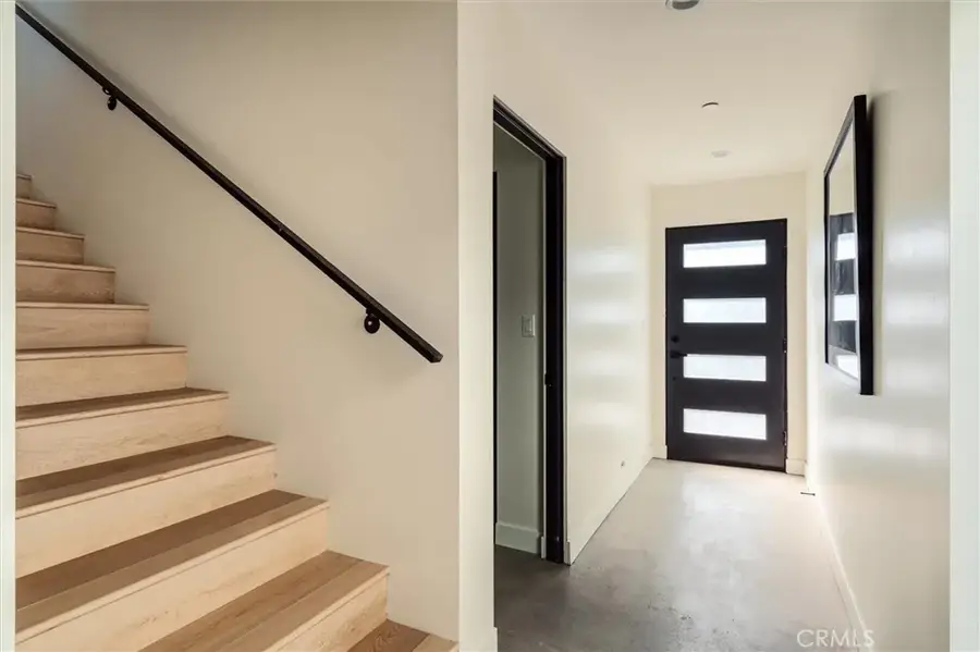 5441 Blackwelder, Los Angeles, CA 90016 - Image #2