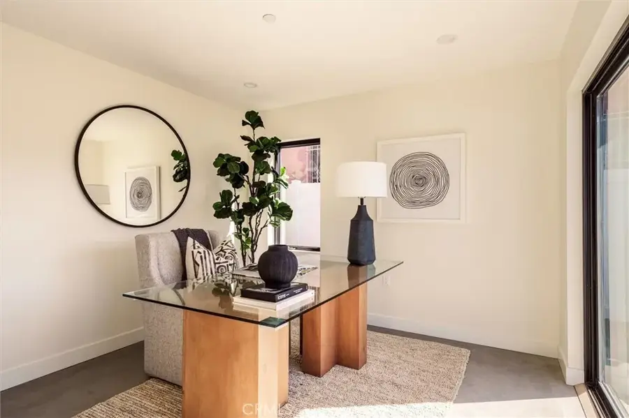 5441 Blackwelder, Los Angeles, CA 90016 - Image #3