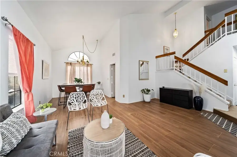 39272 Arrowhead Court, Palmdale, CA 93551 - Image #3