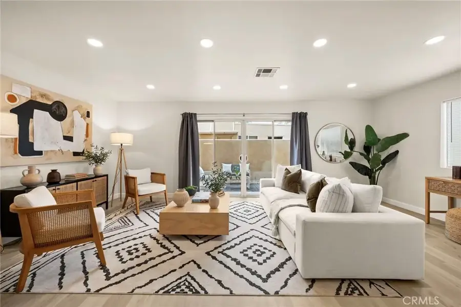 6247 Morse Avenue, North Hollywood, CA 91606 - Image #2